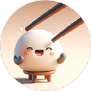 Mochi DeFi Mochi DeFi