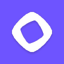 Monad Monad