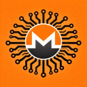 Monero AI Monero AI