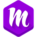 MoneyByte MoneyByte