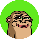 Monkey Pox Monkey Pox