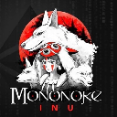 Mononoke Inu Mononoke Inu