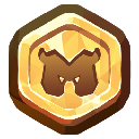 Monsterra (MSTR) Monsterra (MSTR)