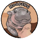 MOO DENG (moodeng.vip) MOO DENG (moodeng.vip)