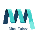 Moo Token Moo Token
