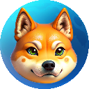 MOON INU MOON INU