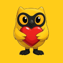 Moonbirds (moonbird.world) Moonbirds (moonbird.world)
