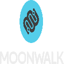 Moonwalk Fitness Moonwalk Fitness