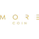 More Coin More Coin
