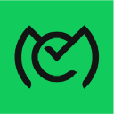 MoveApp MoveApp