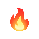 MSQ Cycle Burn MSQ Cycle Burn