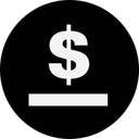 mStable USD mStable USD