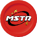 MSTR MSTR