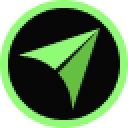 Navigator Exchange Navigator Exchange