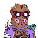 Mutant Boys Club Mutant Boys Club