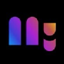 MyStandard MyStandard