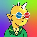 MYSTCL MYSTCL