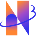 Nebula3 GameFi
