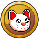 NEKO NEKO