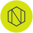 Neumark Neumark