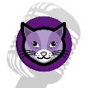 Newcat Newcat
