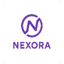 Nexora Nexora