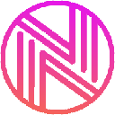 NEXTYPE NEXTYPE
