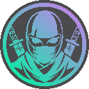 Ninja Protocol Ninja Protocol