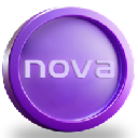 Nova Nova