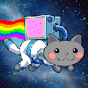 NYAN Meme Coin NYAN Meme Coin