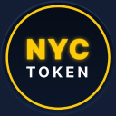 NYC Token NYC Token