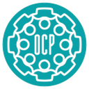 OC Protocol OC Protocol