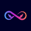 Omnity Convertible Token