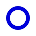 Octra Octra
