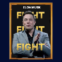 Official Elon Coin (elonofficial.xyz) Official Elon Coin (elonofficial.xyz)