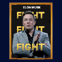 Official Elon Coin (official-elon.xyz) Official Elon Coin (official-elon.xyz)