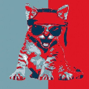 Roaring Kitty Roaring Kitty
