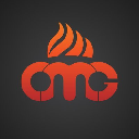 Oil Meta Games Oil Meta Games