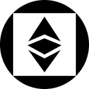 OKX Staked ETH OKX Staked ETH