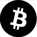 OKX Wrapped BTC OKX Wrapped BTC