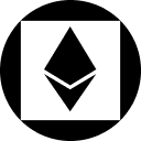 OKX Wrapped ETH OKX Wrapped ETH