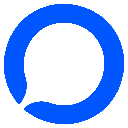 Open Exchange Token Open Exchange Token