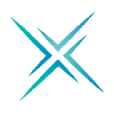 OpenSwap Optimism Token OpenSwap Optimism Token