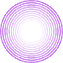 OPEN Ticketing Ecosystem OPEN Ticketing Ecosystem