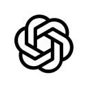 OpenAI (Derivatives) OpenAI (Derivatives)