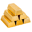 Openverse Network Openverse Network