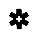 OpenxAI Network