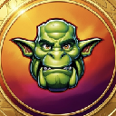 ORC ORC