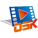 OSK OSK