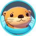 OtterHome OtterHome